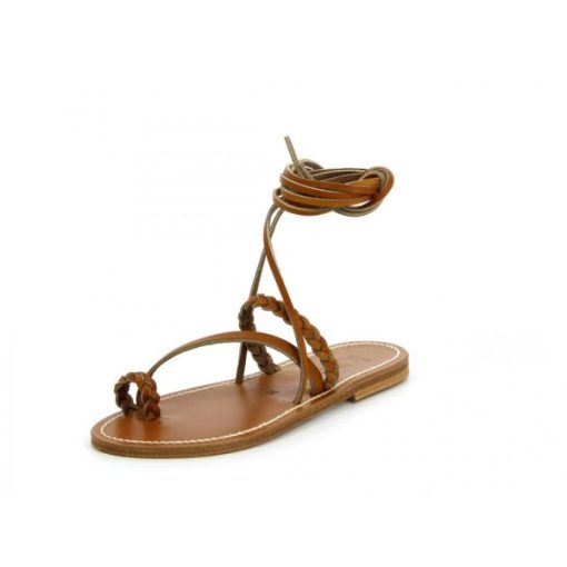 Chicmanor.shopb6baa169a9 1