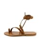 Chicmanor.shopb6baa169a9 2