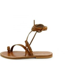 Chicmanor.shopb6baa169a9 2