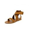 Chicmanor.shopb7b7673bc5 1