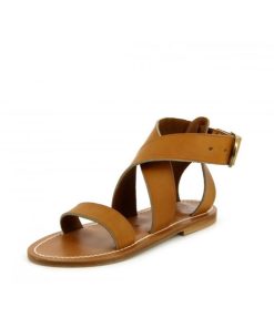 Chicmanor.shopb7b7673bc5 1