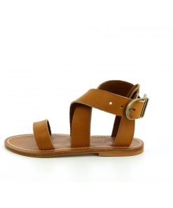 Chicmanor.shopb7b7673bc5 2