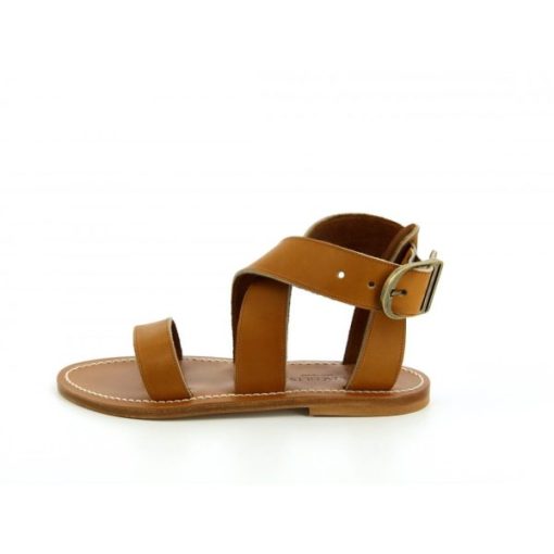 Chicmanor.shopb7b7673bc5 2
