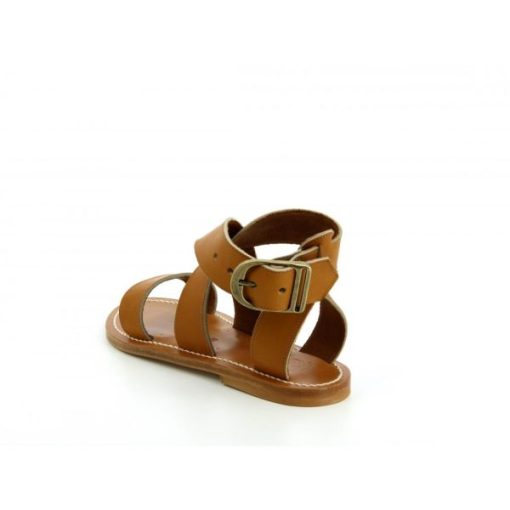 Chicmanor.shopb7b7673bc5 3
