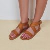 Chicmanor.shopb7b7673bc5 4