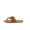 Chicmanor.shopb95137c3f9 2