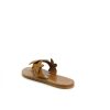 Chicmanor.shopb95137c3f9 3