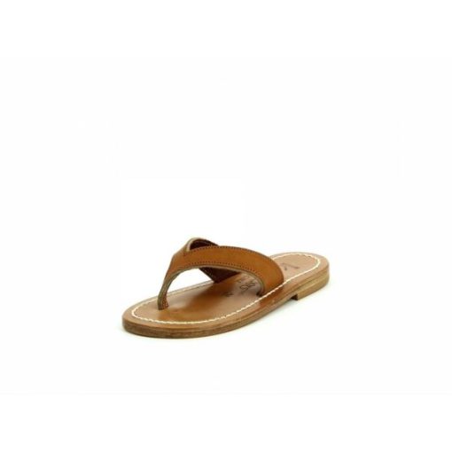 Chicmanor.shopb9cc90b6fd 4