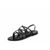 Chicmanor.shopba5ec78a12 1