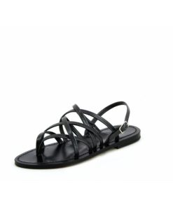 Chicmanor.shopba5ec78a12 1