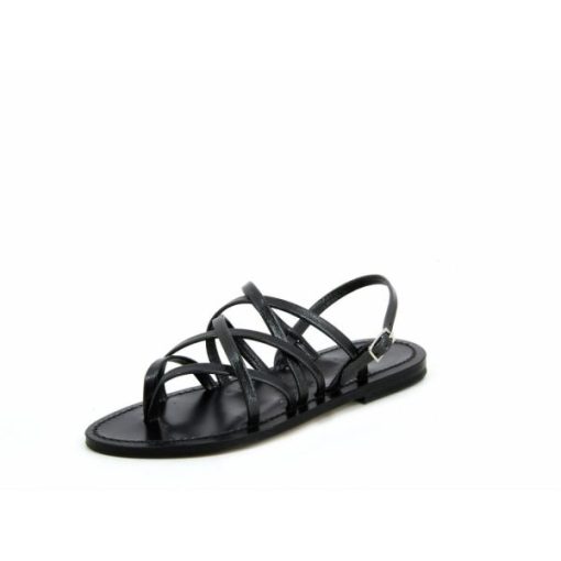 Chicmanor.shopba5ec78a12 1