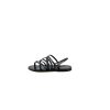 Chicmanor.shopba5ec78a12 2