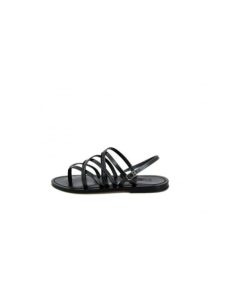 Chicmanor.shopba5ec78a12 2