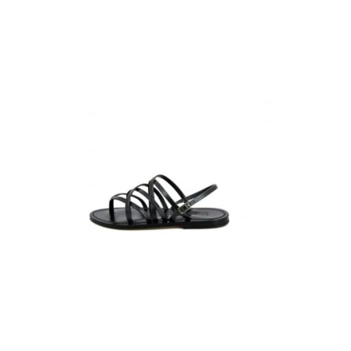 Chicmanor.shopba5ec78a12 2