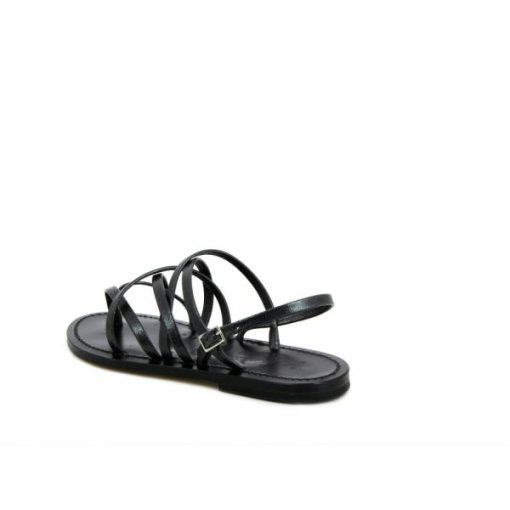 Chicmanor.shopba5ec78a12 3