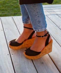 Chicmanor.shopba924886b4 1
