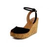 Chicmanor.shopba924886b4 2