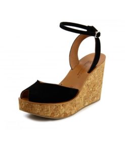 Chicmanor.shopba924886b4 2