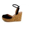 Chicmanor.shopba924886b4 3