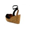 Chicmanor.shopba924886b4 4