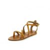 Chicmanor.shopbd2a731871 1