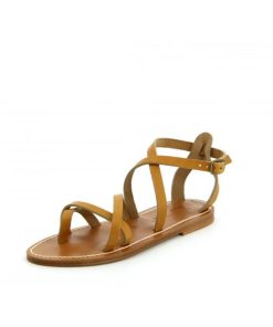 Chicmanor.shopbd2a731871 1