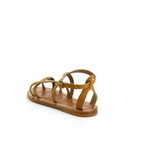 Chicmanor.shopbd2a731871 3