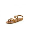 Chicmanor.shopbd2f745e6a 1