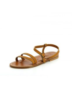 Chicmanor.shopbd2f745e6a 1