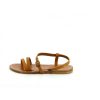 Chicmanor.shopbd2f745e6a 2