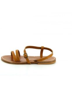 Chicmanor.shopbd2f745e6a 2