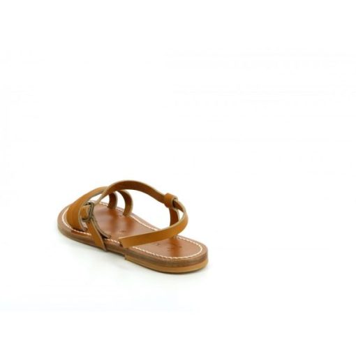 Chicmanor.shopbd2f745e6a 3