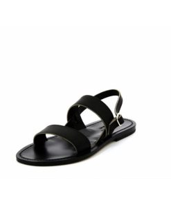 Chicmanor.shopbd7a500dde 2