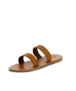 Chicmanor.shopbe5174d728 1