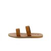 Chicmanor.shopbe5174d728 2