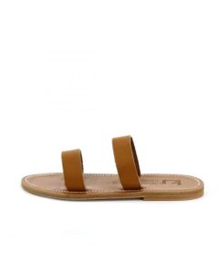 Chicmanor.shopbe5174d728 2