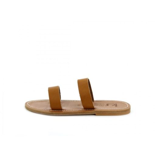 Chicmanor.shopbe5174d728 2