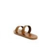 Chicmanor.shopbe5174d728 3