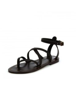 Chicmanor.shopbf589d2ff6 1