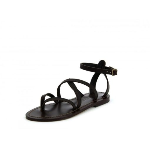Chicmanor.shopbf589d2ff6 1