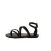 Chicmanor.shopbf589d2ff6 2