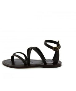 Chicmanor.shopbf589d2ff6 2