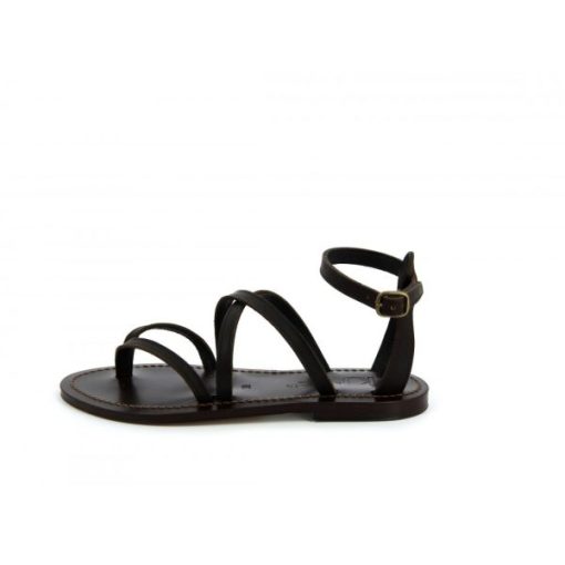 Chicmanor.shopbf589d2ff6 2