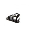 Chicmanor.shopbf589d2ff6 3