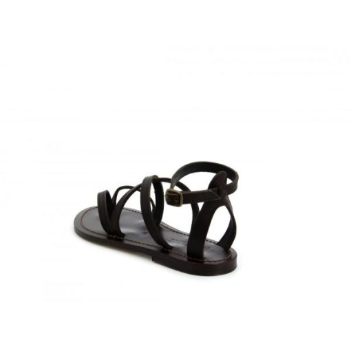 Chicmanor.shopbf589d2ff6 3