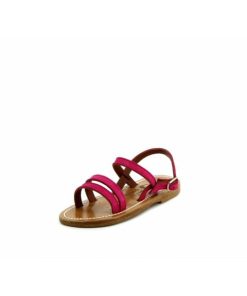Chicmanor.shopc159cec76a 1