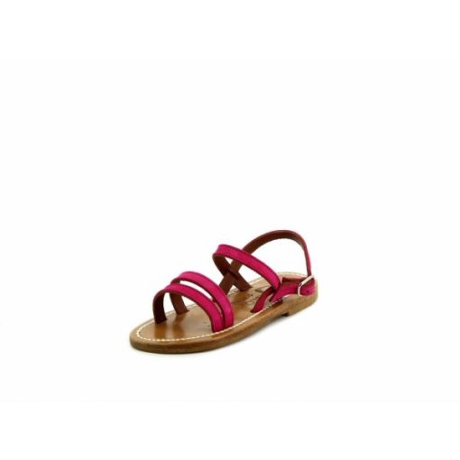 Chicmanor.shopc159cec76a 1