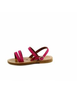 Chicmanor.shopc159cec76a 2