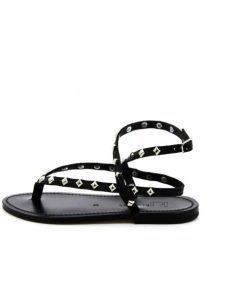 Chicmanor.shopc3cb2d4578 2