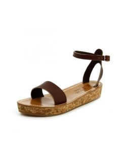 Chicmanor.shopc5215aff25 1